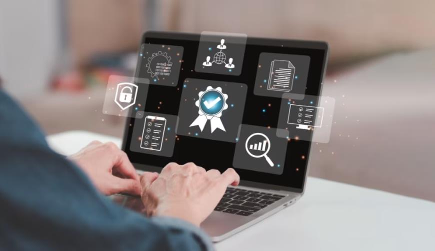 海口微信小程序开发进阶:解锁数据转换与数据驱动决策的关键密码
