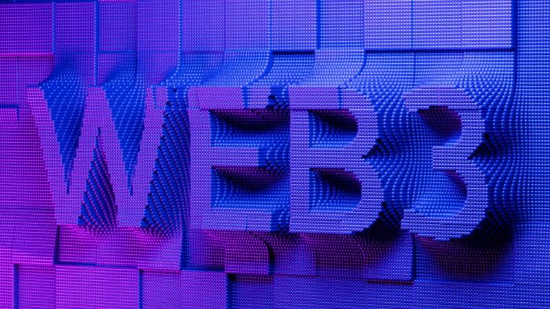Java赋能:海口微信小程序开发的核心技能图谱构建