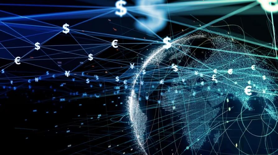 海口系统开发：Scala与Java生态的融合之道——打造高效系统架构