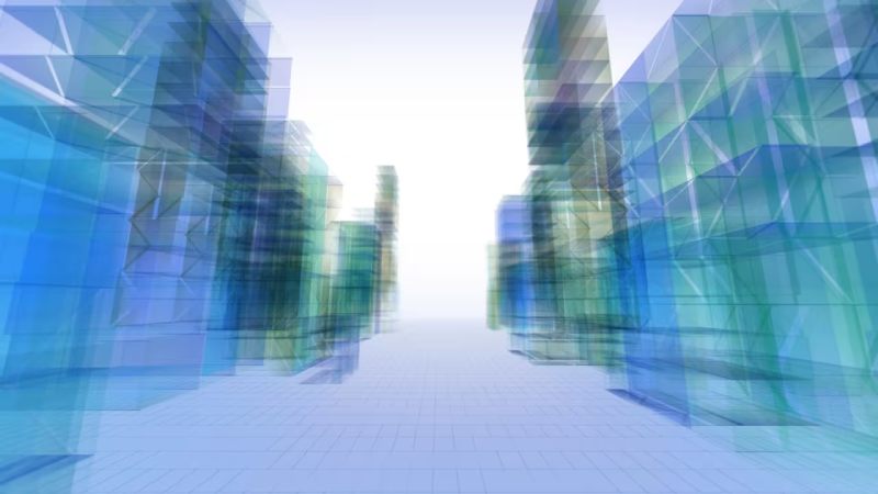 海口软件开发：如何精准选择合适的数据分析工具