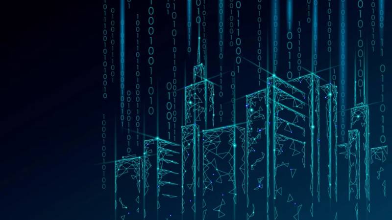海口企业AI应用落地:C++驱动AI核心场景的技术价值解析
