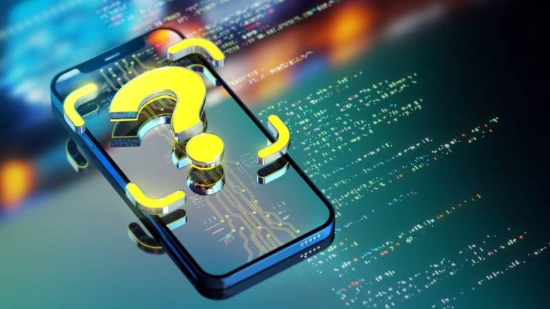 海口企业AI应用落地:核心策略与实战路径全解析