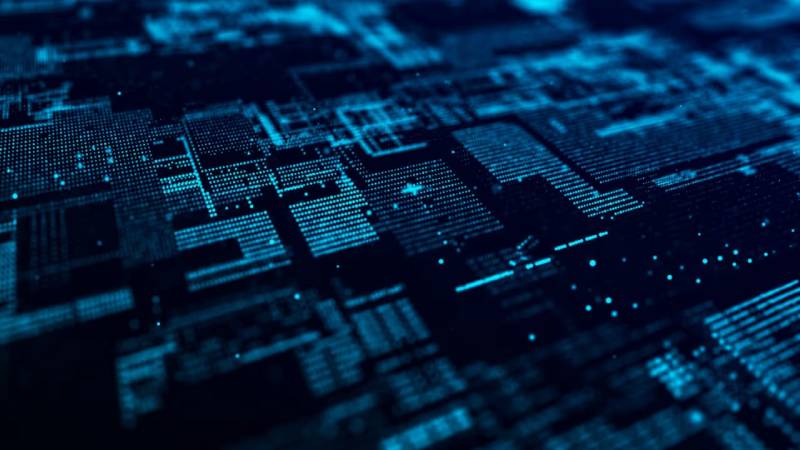 为什么DevOps是海口软件开发的核心方法论