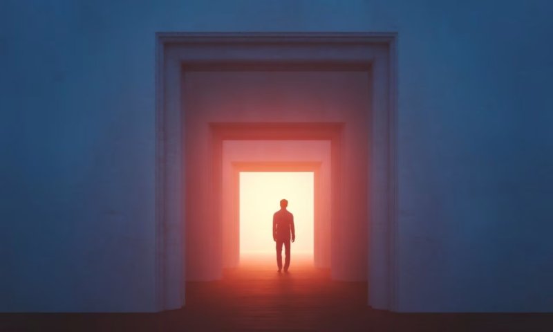 海口系统开发：未来开发团队需要哪些核心技能才能高效破局？