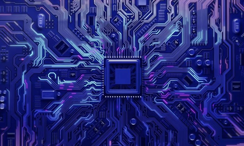 海口软件开发公司